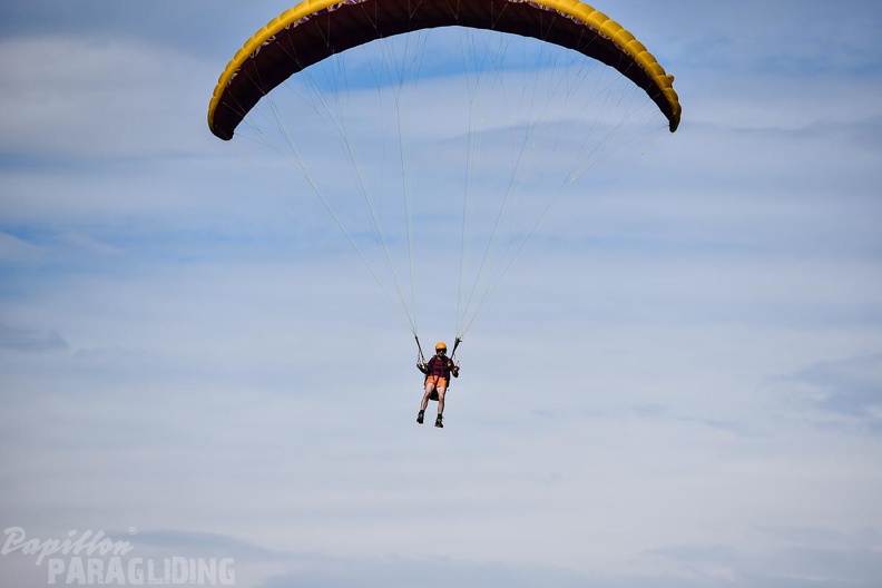 DH35.16-Luesen Paragliding-1389