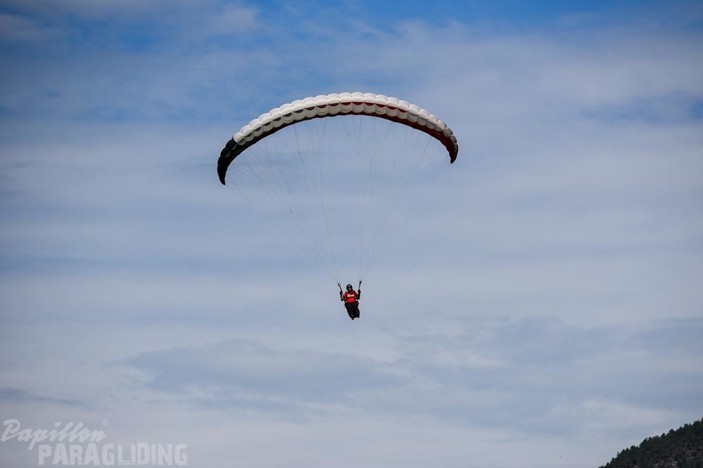 DH35.16-Luesen_Paragliding-1397.jpg