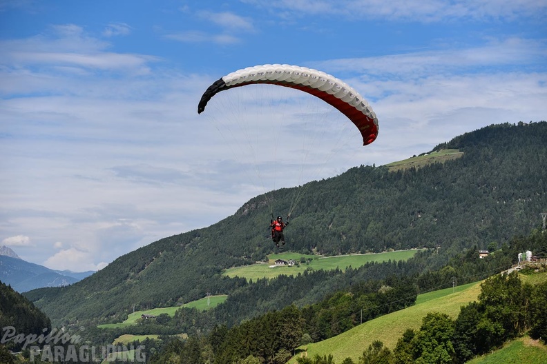 DH35.16-Luesen Paragliding-1402