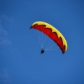 DH35.16-Luesen Paragliding-1425