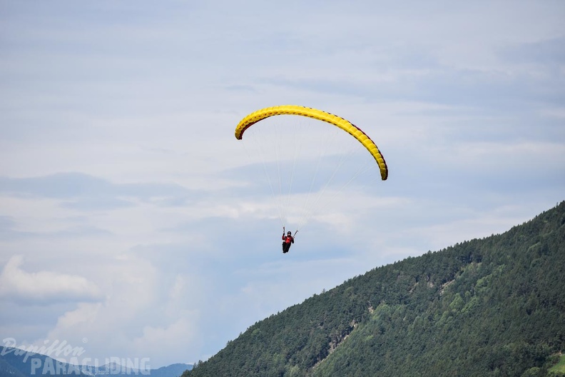 DH35.16-Luesen Paragliding-1429