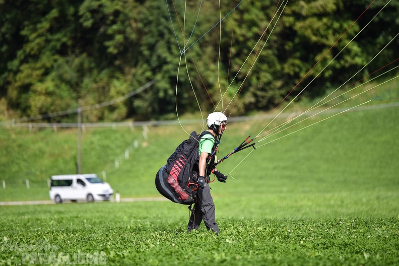 DH35.16-Luesen Paragliding-1448