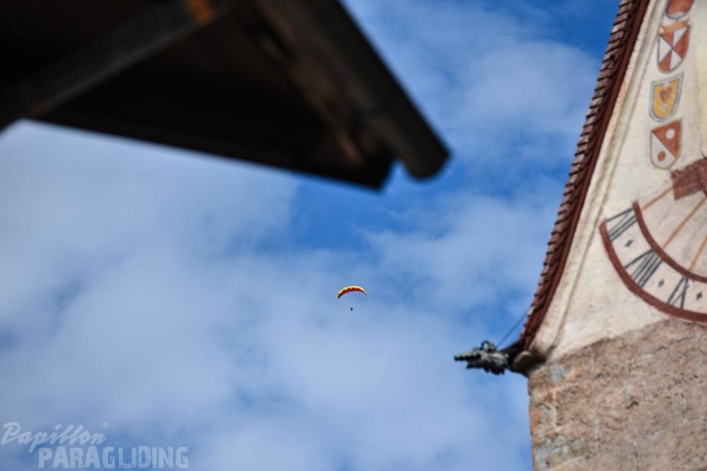 DH35.16-Luesen Paragliding-1482