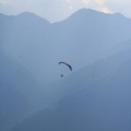 DH35.16-Luesen Paragliding-1574