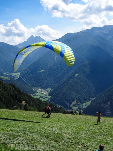 DH35.16-Luesen Paragliding-1615