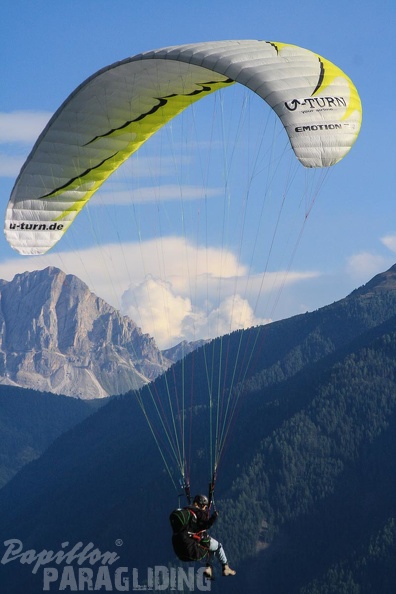 DH35.16-Luesen Paragliding-1652