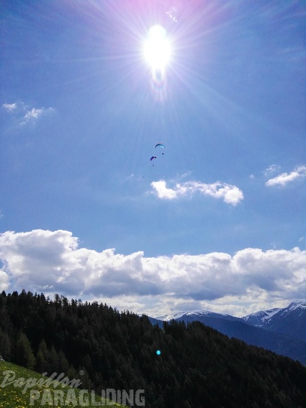 DH18.16-Luesen Paragliding-123