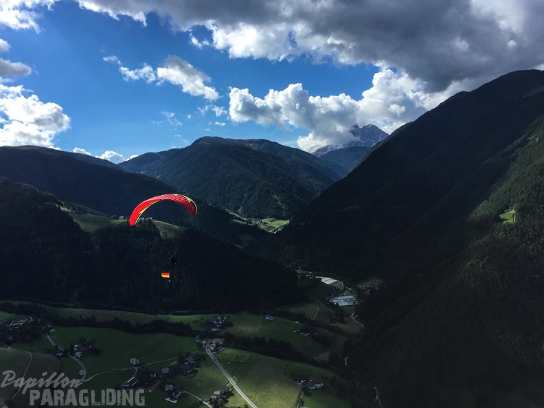 DT24.16-Paragliding-Luesen-1306
