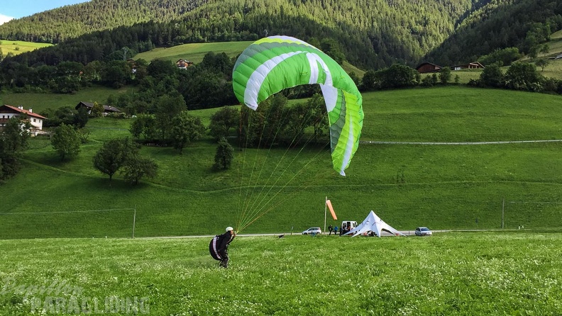 DT24.16-Paragliding-Luesen-1362