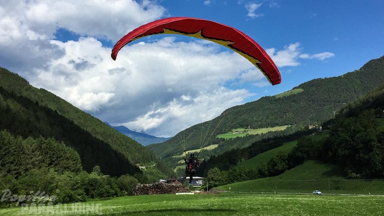 DT24.16-Paragliding-Luesen-1375