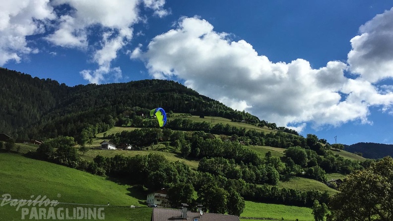 DT24.16-Paragliding-Luesen-1380