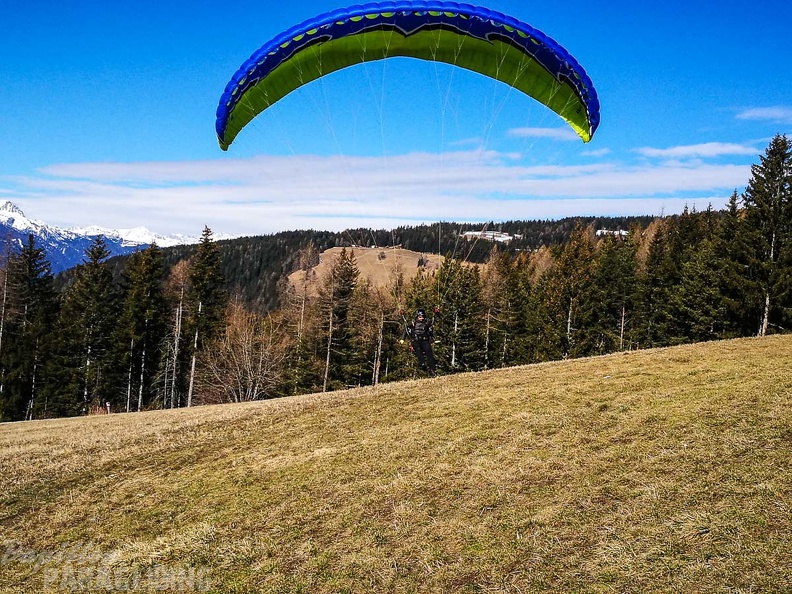 DH11.17_Luesen-Paragliding-331.jpg