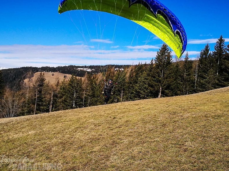 DH11.17_Luesen-Paragliding-333.jpg