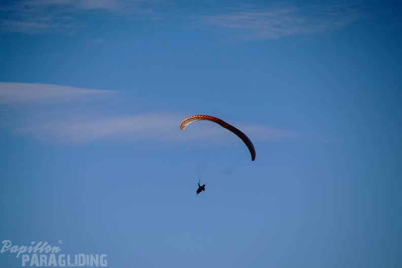 DH11.17 Luesen-Paragliding-344