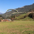 DH13.17 Luesen-Paragliding-174