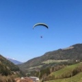 DH13.17 Luesen-Paragliding-190
