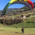 DH13.17 Luesen-Paragliding-194