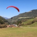 DH13.17 Luesen-Paragliding-199