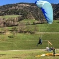 DH13.17 Luesen-Paragliding-237