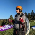 DH13.17 Luesen-Paragliding-299
