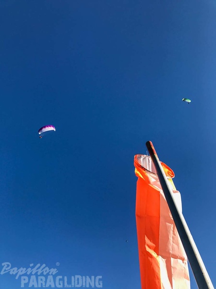 DH13.17_Luesen-Paragliding-319.jpg