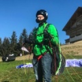 DH13.17 Luesen-Paragliding-365