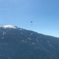 DH13.17 Luesen-Paragliding-368