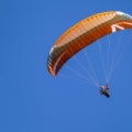 DH13.17 Luesen-Paragliding-392