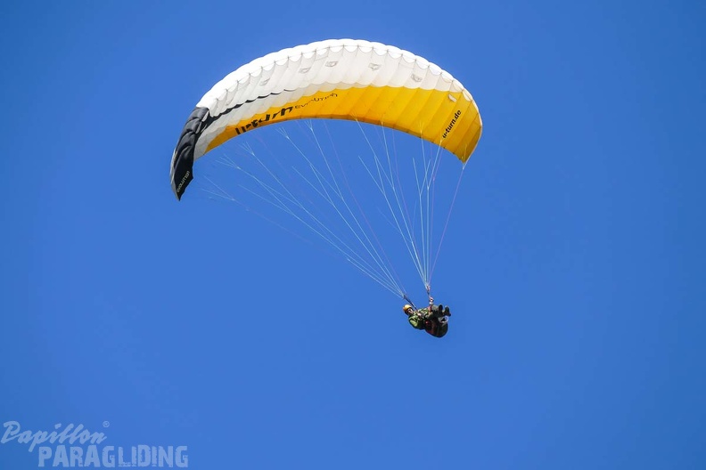 DH13.17_Luesen-Paragliding-396.jpg