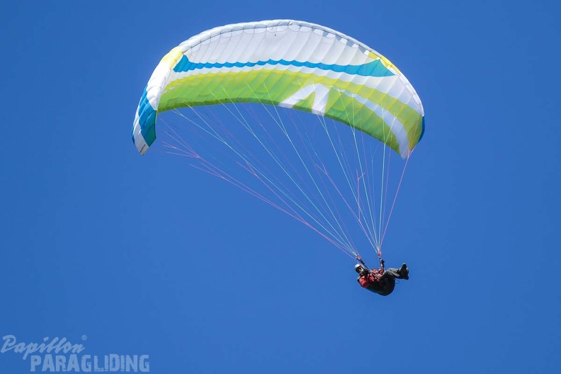 DH13.17_Luesen-Paragliding-408.jpg