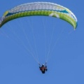 DH13.17 Luesen-Paragliding-410