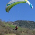 DH13.17 Luesen-Paragliding-411