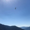 DH13.17 Luesen-Paragliding-418