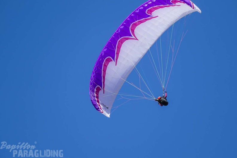 DH13.17 Luesen-Paragliding-421