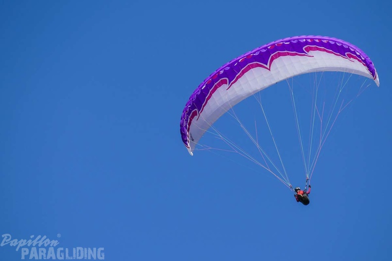 DH13.17 Luesen-Paragliding-422