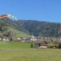 DH13.17 Luesen-Paragliding-432