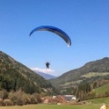 DH13.17 Luesen-Paragliding-445