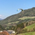 DH13.17 Luesen-Paragliding-453
