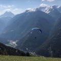 DH13.17 Luesen-Paragliding-493