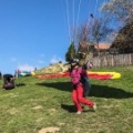 DH13.17 Luesen-Paragliding-517