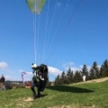 DH13.17 Luesen-Paragliding-537