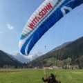 DH13.17 Luesen-Paragliding-641