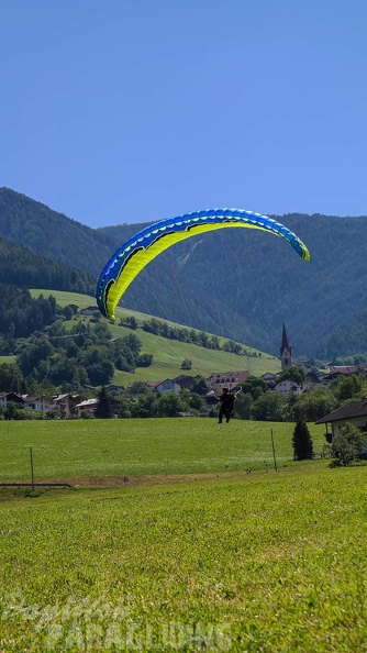 DH27.17_Luesen-Paragliding-148.jpg