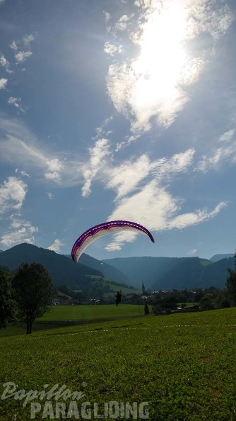 DH27.17_Luesen-Paragliding-260.jpg