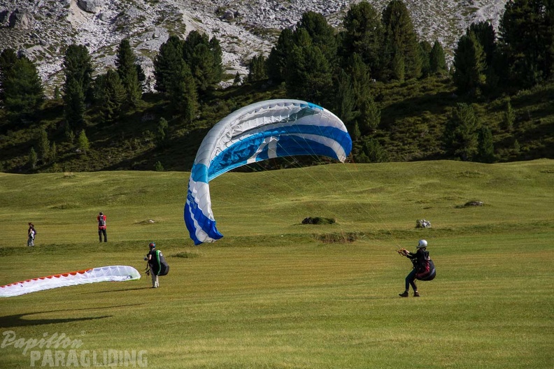 DH34.17_Luesen-Paragliding-452.jpg