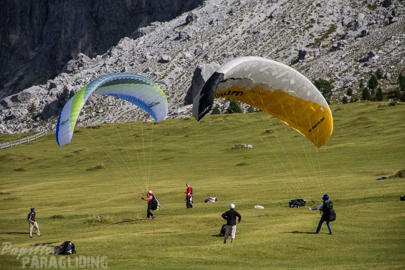 DH34.17 Luesen-Paragliding-457