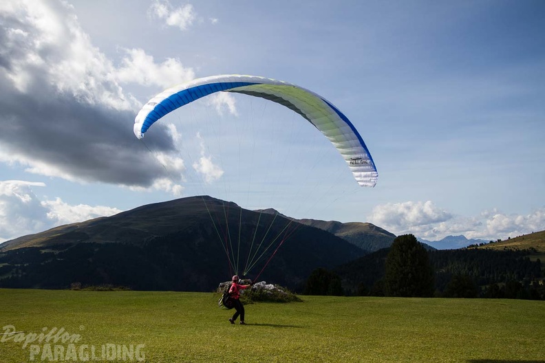 DH34.17_Luesen-Paragliding-547.jpg