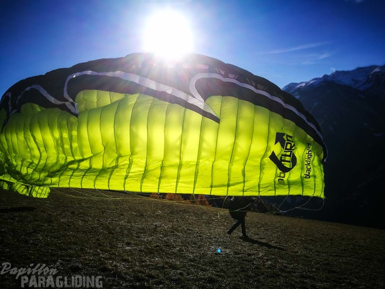 DH47.17-Luesen_Paragliding-106.jpg