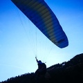 DH47.17-Luesen Paragliding-166