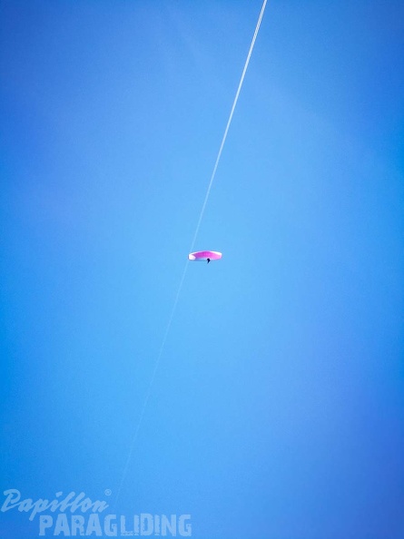 DH47.17-Luesen_Paragliding-171.jpg